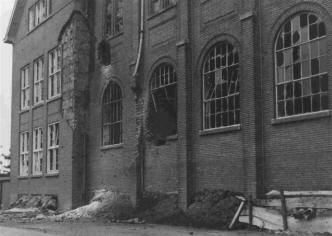 kweekschool.31.jpg